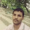 ELakiya Ragavan