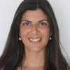 Ana Eusébio