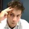 Erivan Eder Valois Espinosa