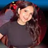 Priyanshi Sharma