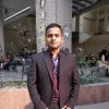 Rifat Alam Tezan