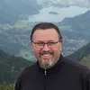 Brian Sargent