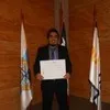 JORGE ROJAS VILLARROEL