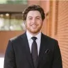 Dan Frankel