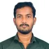 Abinivas Kumar