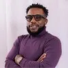 Dennis Amoako