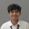 Muhammad Rifqi Khrisna Putra