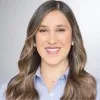 Camila Quintero