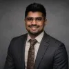 Shubham Deore