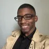 Omari Watson