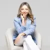 Beatriz
