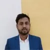 Sonu Kumar