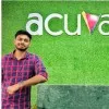 Shubham Verma