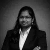 sudha
