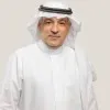 Abdullah Alakeel