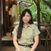 Ryn Ha