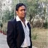 Kaushal Sahoo
