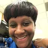 Shalonda McCall