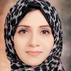 Heba Zamzam
