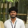 Udaya Jeeva