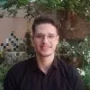 Houcine HadjSaid