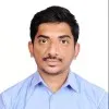 Subramanya Sai Sasanka Nethi