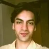 Arshdeep Singh