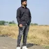 Sahil Mujawar