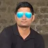 Pardeep Kumar