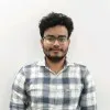 Balaji