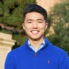 Gary Hua