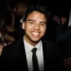 Michael Volmink