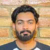 Zahid Saleem
