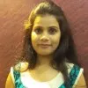Arpana Meshram
