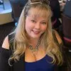 Trish Geary