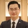 Jun Sun