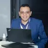 Wael Kamal