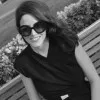 Layal Merhi