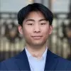 William Yu