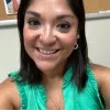 Carol Rando