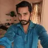 Gurusamy