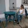 Pooja Rathod