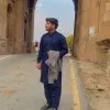 Abdul Baseer