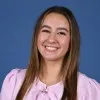 Averi Lammons