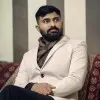 Punit Sharma