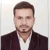 Vikat Bahadur Gautam