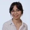 Fakhria Saadat