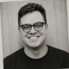 Blake Hunter Yagman