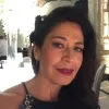 Monica Sevilla