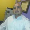 Frank Laredo